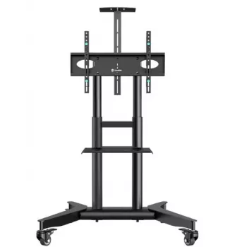 Stojan na TV ONKRON TS1571-B pre 32–75