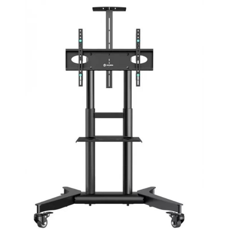 Stojan na TV ONKRON TS1571-B pre 32–75