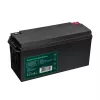 Batéria AGM VRLA 12V 250Ah IP54