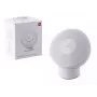 Ambientné osvetlenie Xiaomi Motion-Activated Night Light 2 Bluetooth 2800K 25 lm, senzor pohybu, na batérie