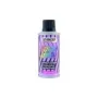 STANGER Color Spray MS 150 ml fialová 115018