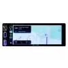 Autorádio AVH-686A 1DIN 7 palcov RDS MP3/USB/micro SD/BLUETOOTH