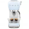 Smeg ECF02PBEU kávovar manuálny espreso kávovar 1,1 L
