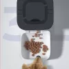 SPONGE Pet Feeder Smart - inteligentný dávkovač krmiva pre domáce zvieratá – 3 l