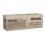 Actis TH-F412X toner (náhrada za HP 410X CF412X; štandard; 5 000 strán; žltý)