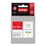 Activejet ACC-581YNX atramentová kazeta, náhrada za Canon CLI-581XLY, Supreme, 11,7 ml, žltá
