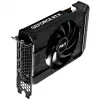 Grafická karta GeForce RTX 5050 8 GB GDDR6