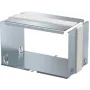 OBO spojka PLM SI 1220 (7218032)