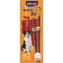 VITAKRAFT Beef Stick Beef – psia maškrta – 2 x 12 g