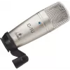 Mikrofón Behringer C-1U