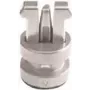 Kensington ClickSave ukotvenie pre Nano Security Slot (K68100EU)