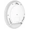 Bezdrôtový prístupový bod Grandstream GWN7665 2,4 GHz 5 GHz