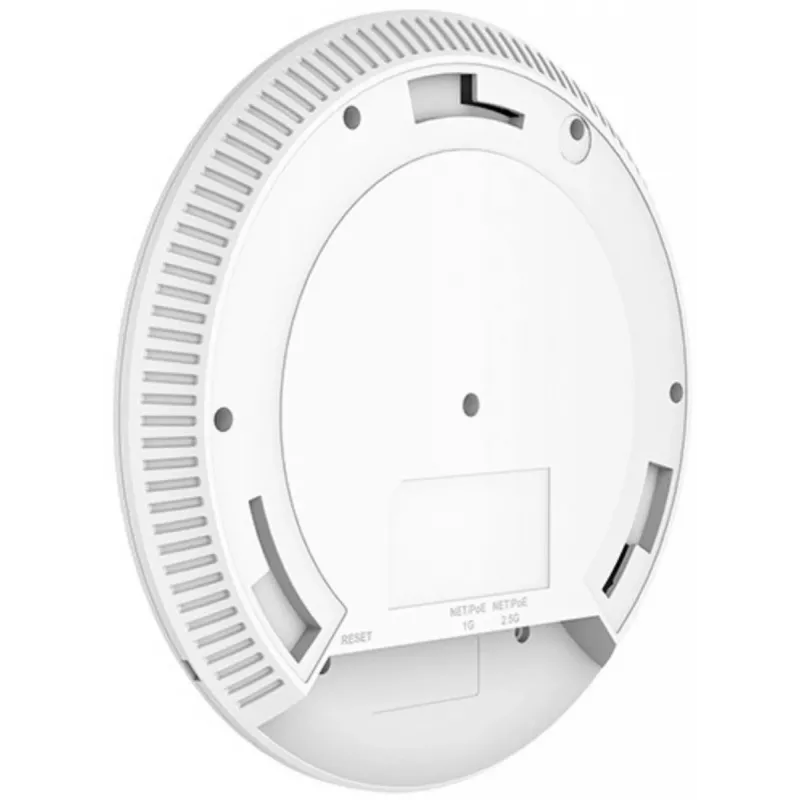Bezdrôtový prístupový bod Grandstream GWN7665 2,4 GHz 5 GHz
