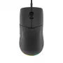 Xiaomi YXSB01YM myš gaming pravá ruka 6200 DPI