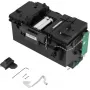 Hewlett Packard PM-Kit HP Designjet (CR357-67073)