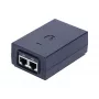 Ubiquiti POE-24-30W PoE napájací zdroj, 24V, 1,25A, 30W