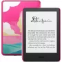 Amazon Kindle Kids 2024 (11th Gen) 16GB Čítačka elektronických kníh, unicorn valley, s detským puzdrom (B0CP33C128)
