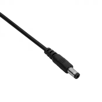 Akyga AK-PD-24 nabíjačka pre akumulátorový vysávač Xiaomi / Dreame (G9, G10, T10, T20, K10), 30,8 V, 0,8 A, 24,6 W