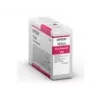 Epson T8503 atramentová kazeta 1 ks originálna vivid purpurová