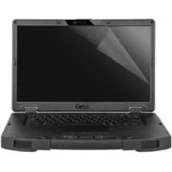 Getac fólia na displej fólia na displej, Anti-Glare, vhodná pre: S510, S510AD (GMPFXW)