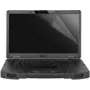 Getac fólia na displej fólia na displej, Anti-Glare, vhodná pre: S510, S510AD (GMPFXW)