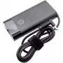 HP Vesta 150W AC adaptér PFC 3Pin (L48757-001)