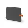 Puzdro na notebook DICOTA D32026-RPET 38,1 cm 15 palcov antracit