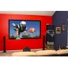 Elite Screens | SableFrame séria | ER100WH1 | Uhlopriečka 100