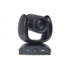 AVer CAM570 čierna 3840 x 2160 pixelov 60 fps Exmor