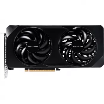 Grafická karta GAINWARD GeForce RTX 5060 Ti Ghost OC — 8 GB GDDR7, 128-bit, PCIe 5.0, 2407 MHz