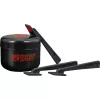 Thermal Grizzly Putty Advance 100g modrý (TG-P-A-100-R)