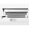 Tracer Smart Corner TRAOSW47253 RGB rohová stojaca lampa