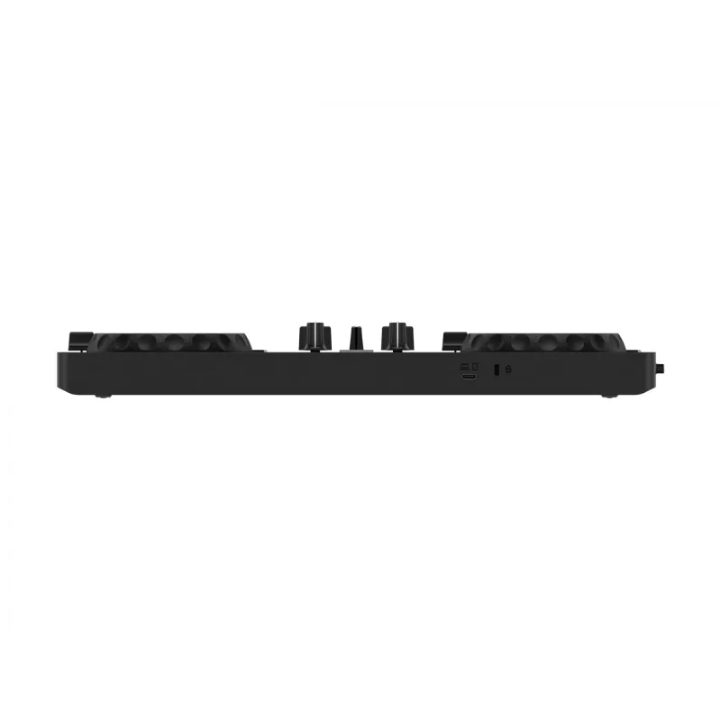 AlphaTheta DDJ-FLX2 DJ kontrolér