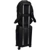 Thule Accent 28L batoh - čierny