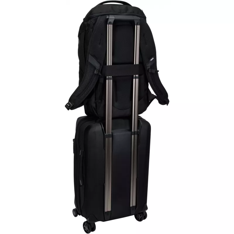 Thule Accent 28L batoh - čierny