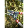 Nožnice na konáre WOLF-Garten POWER CUT RS 650 BASIC PLUS