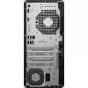 Počítač HP EliteDesk 8 G1i AI Tower Core Ultra 9 64 GB RAM 1 TB SSD GF RTX 3050 Win 11 Pro