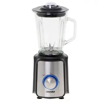 Mesko MS 4080 mixér 1,5 L stolový mixér