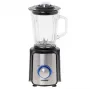 Mesko MS 4080 mixér 1,5 L stolový mixér