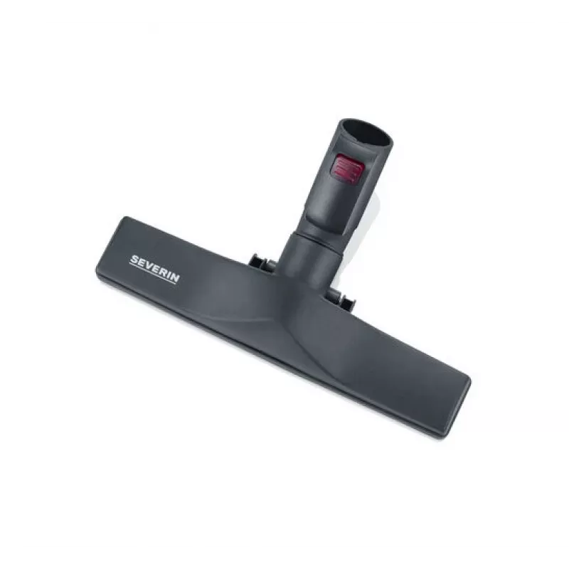 Severin BC 7047 vysávač 4 l suchý 850 W vrecko na prach (BC7047)