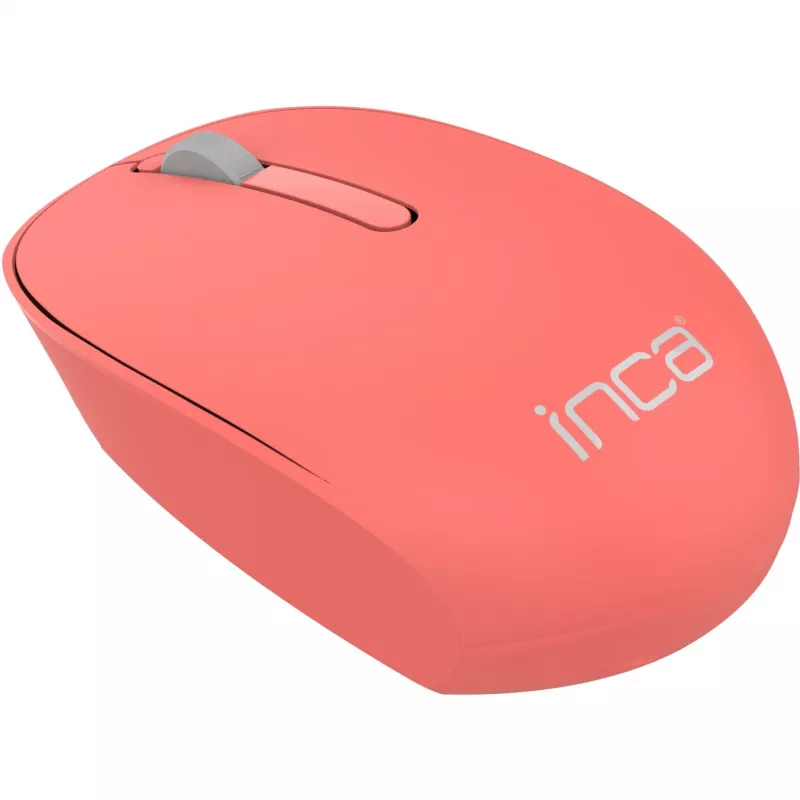 Inca IWM-241RT RF bezdrôtová myš pre pravákov