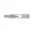 USB kľúč PNY 128 GB USB Type-A USB Type-C DUO LINK
