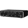 Behringer UMC204HD doplnkové hudobné vybavenie
