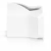 Montáž Ubiquiti UACC-G5-PTZ-CM