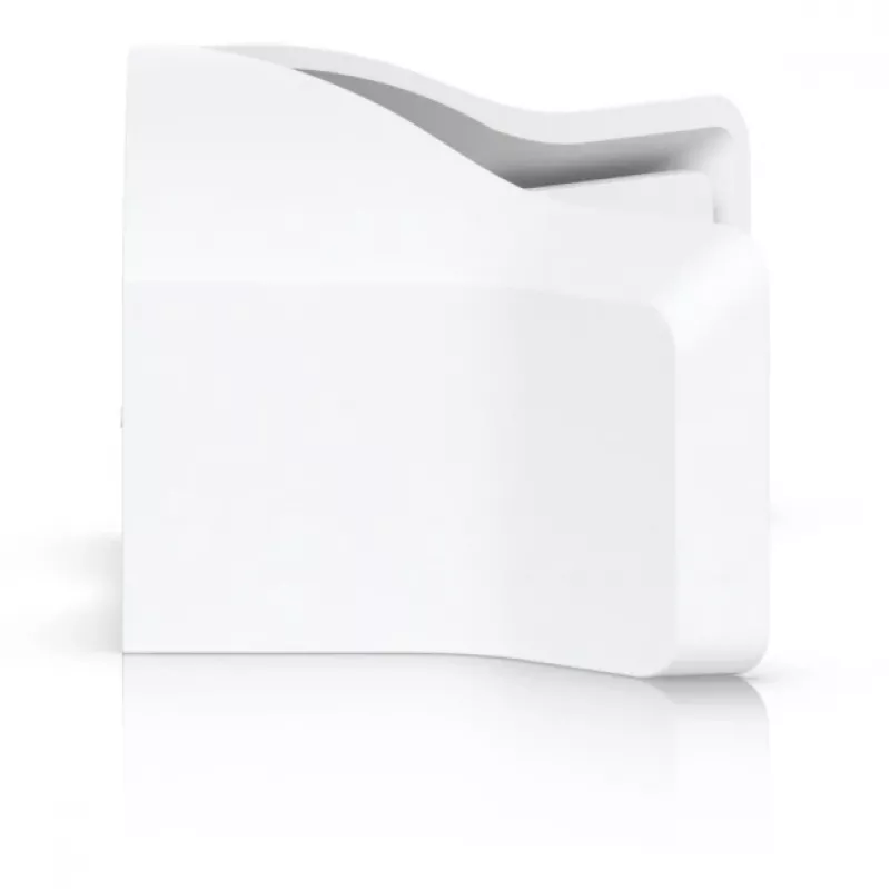 Montáž Ubiquiti UACC-G5-PTZ-CM