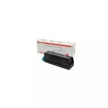 Oki toner 42127406 - purpurová - kapacita: 5.000 strán (42127406)
