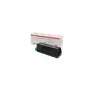 Oki toner 42127406 - purpurová - kapacita: 5.000 strán (42127406)