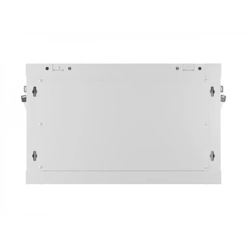 Lanberg 19 nástenný rack 6U 600X