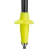 Trekingové palice Leki TRL Ultratrail FX One 120 cm, červená