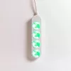 Smart 12A Shelly Power Strip 4 Gen4 Zigbee/Matter predlžovacia zásuvka